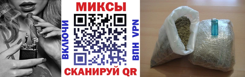 БУТИРАТ вода  Гороховец 