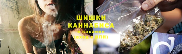 твердый Баксан