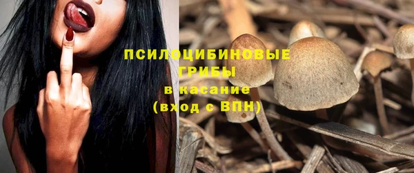 синтетический гашиш Балахна